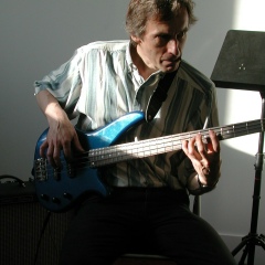 Фёдор Кузнецов, 06.12, Санкт-Петербург