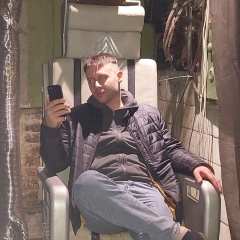 Роман Сучков, 06.02, Люберцы