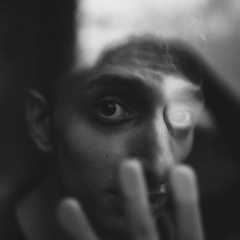 Левон Сафарян, 04.08, Краснодар