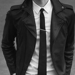 Денис Самоделкин, 16.10, Киров