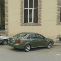 Фарход Раджабов, 08.03.1984, Рязань