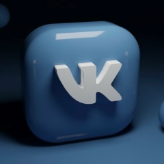 Юлия Ю, Луганск