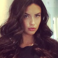 Дамира Шанарова, 26.02