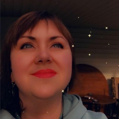 Софья Ростовская, 13.01, Санкт-Петербург