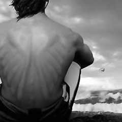 Кавказская Пофигистка, 19.09.1993, Хасавюрт