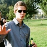 Константин Габермель, 14.03.1989, Москва