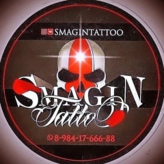 Владимир Викторович, 10.04, Хабаровск