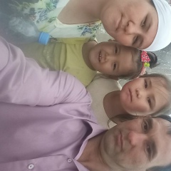 Азамат Палванов, 23.09.1986