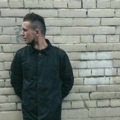 Владимир Узельман, 06.02, Санкт-Петербург