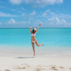 Tanya Nguyen, 14.04, Казань