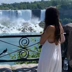 Татьяна Синельникова, 30.06, Новосибирск