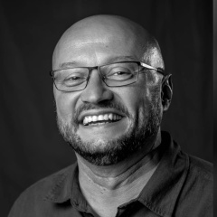 Андрей Башмаков, 05.01.1980, Санкт-Петербург