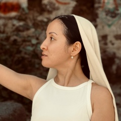 Раушана Туякова, Уральск