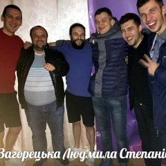 Олег Вишневський, 16.02.1985, Таллин