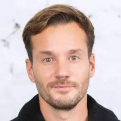 Руслан Лаврентьев, 03.08.1992, Казань