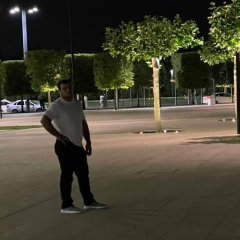 Руслан Омаров, 23.07.1992, Дербент