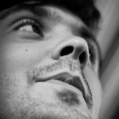 Кирилл Бондарчук, 01.06.1987, Калуга