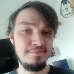 Андрей Бурдасов, 29.06.1991