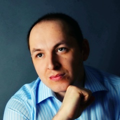 Александр Маденов, 30.09, Жезказган