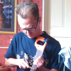 Даниил Юрченко, 21.11.1972, Армавир