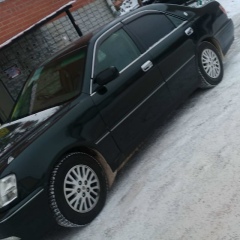 Botagoz Tleuberdina, 04.09.1987, Алматы