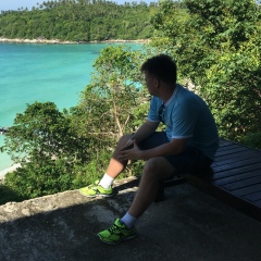 Evgen Kot, 18.04, Ярославль