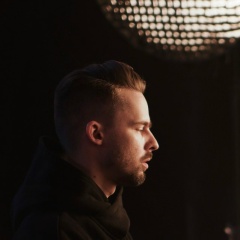 Артем Прудентов, 26.09, Владимир