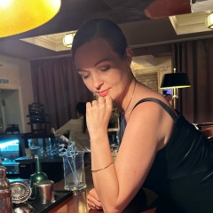 Наталья Николаева, Чита