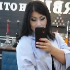 Айымжан Курманай, 14.11, Алматы