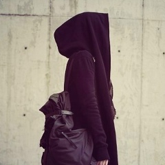 Эльмира Утесеитова, 10.10.1992, Актобе