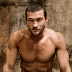 Антон Иуаноу, 08.01, Санкт-Петербург