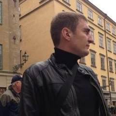 Григорий Белянцев, 15.11.1984, Москва