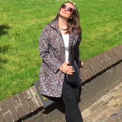 Татьяна Горшунова, 05.06, Гомель