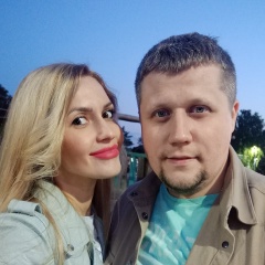 Илья Гонтарь, Бугульма