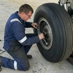 Александр Медведев, 20.01.1988, Нижний Новгород