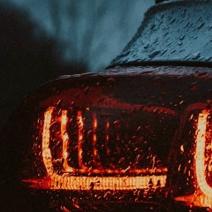 Тимур Деникиев, 02.05.1986, Исянгулово