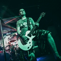 Роман Голубенко, 12.01, Иркутск