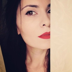 Нино Надарая, 06.05, Санкт-Петербург