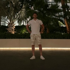 Вазген Нерсисян, 16.05.1990, Москва