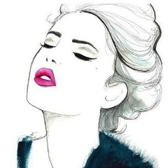 Екатерина Голубева, 29.10.1987, Москва