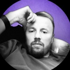 Марсель Хамидуллин, 29.10, Уфа