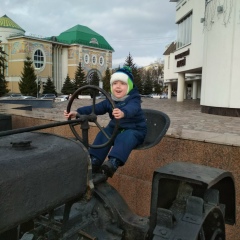 Константин Сидоров, 02.12.1986, Белгород