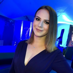 Марина Данилова, 15.02, Москва