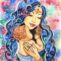 Elmira Mustafina, 14.12.1991, Алматы