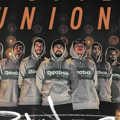 Андрей Рыков, 19.08, Москва