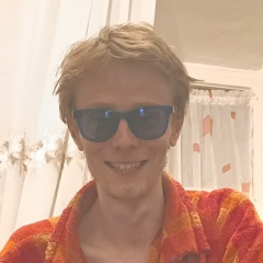 Денис Пантелеев, Воронеж