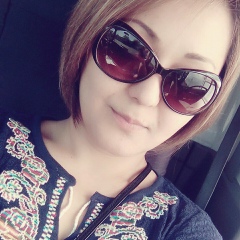 Zamera Nurdunova, Алматы