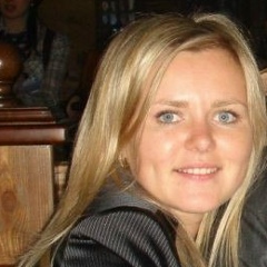 Оксана Драпей, 07.11, Киев