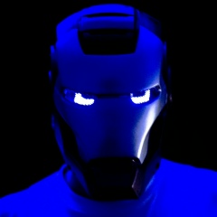 Дмитрий Чернобук, 24.11.1985, Саратов