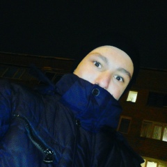 Денис Зуб, 02.09.2001, Тупичев